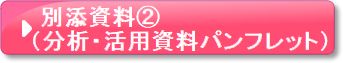 別添資料2(分析・活用資料パンフレット)
