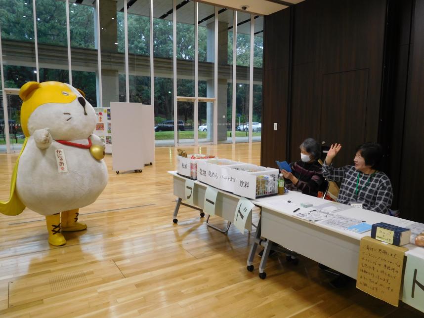 食品3