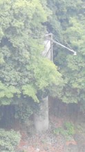 水位計