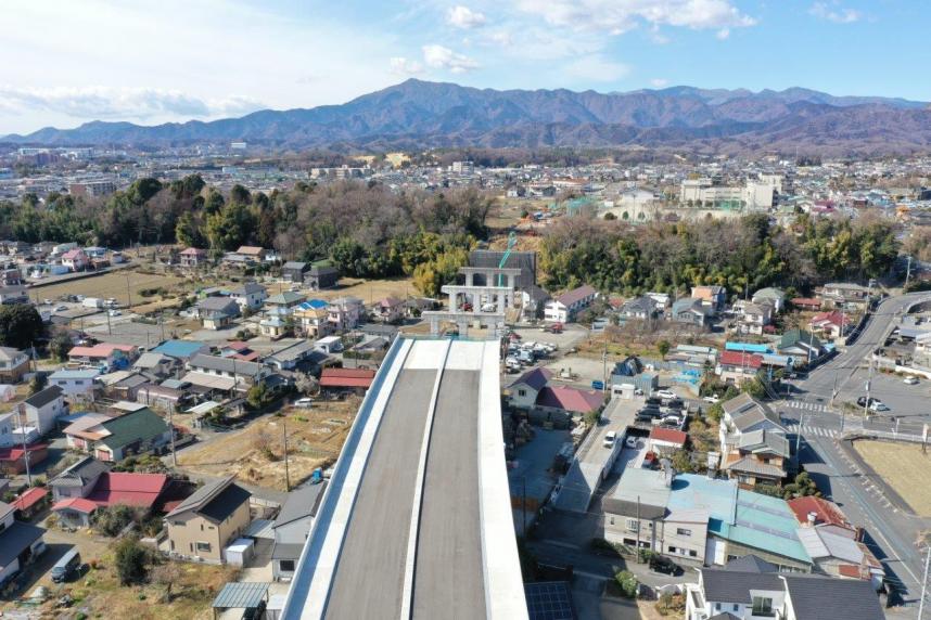 zyobukou