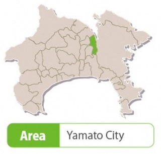 Izuminomori