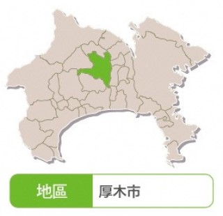 南蠻屋花園咖啡烘焙工廠