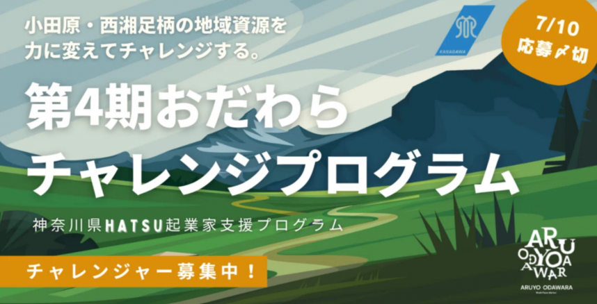 aruyoodawara250509