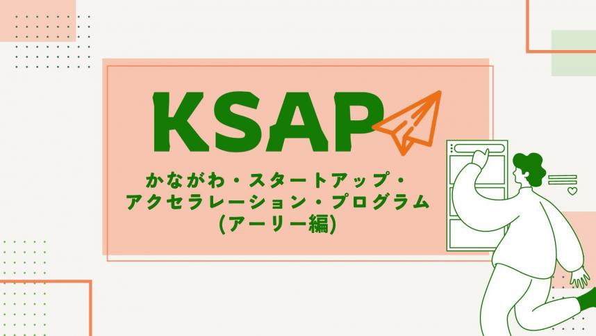 ksap