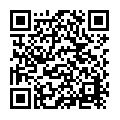 厚木市子ども科学館・QRコード