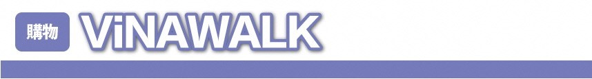 ViNAWALK