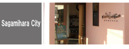 d-03-sagamihara_eng
