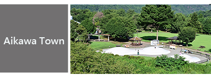 d-03-aikawa_eng