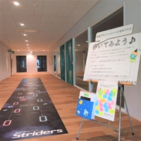 茅ヶ崎市