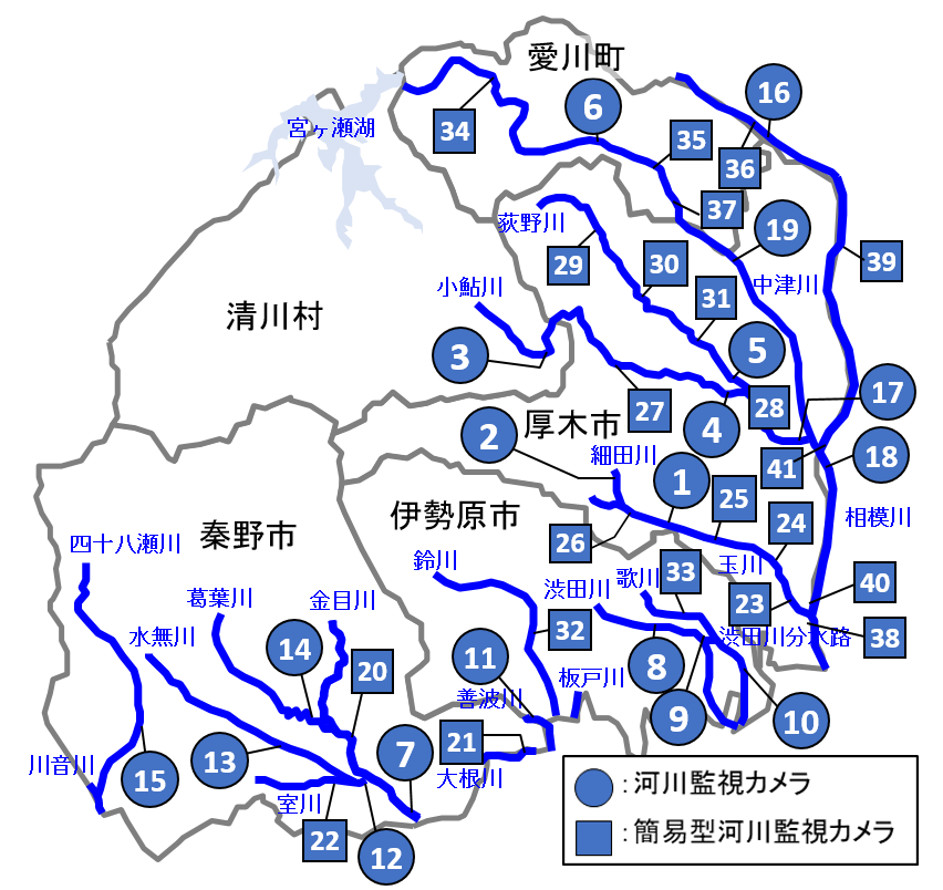 kenou1