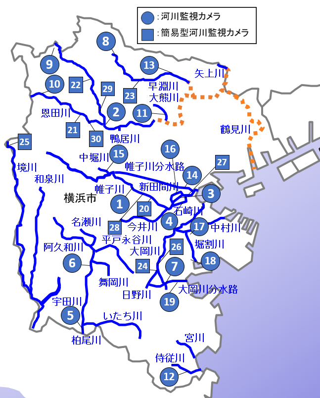 yokohama2