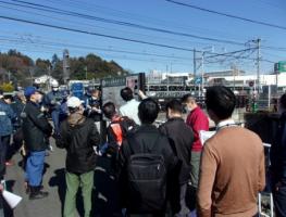 麻生川
