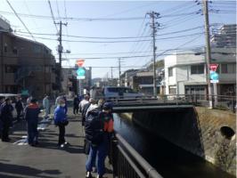 平作川