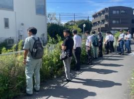 神戸川