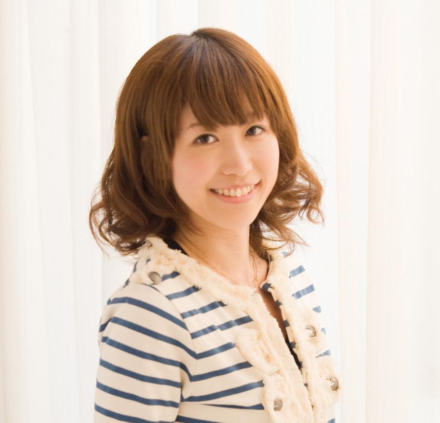 ミツミさん