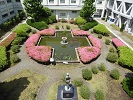 yokosukaotsu