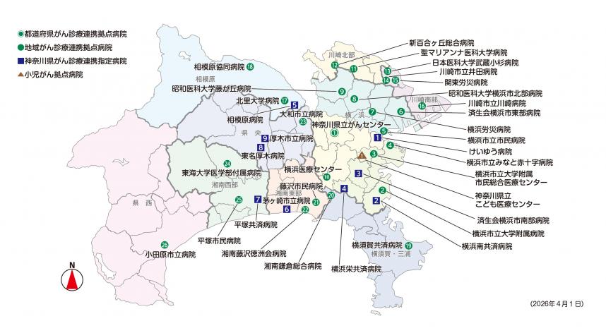 R8_map