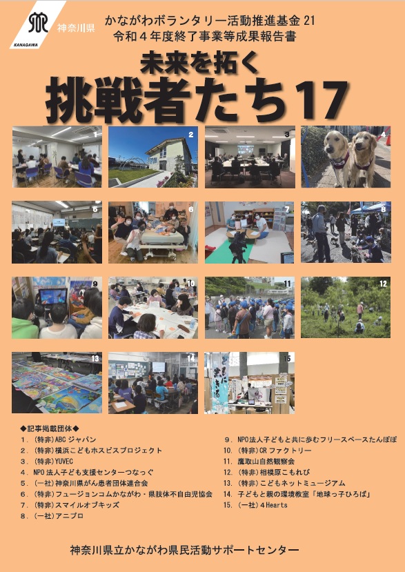 17表紙画像
