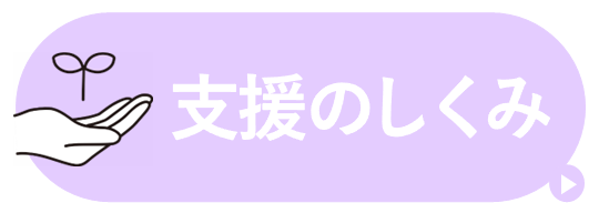 支援のしくみ
