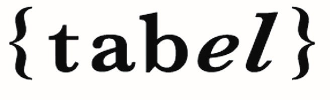 TABEL
