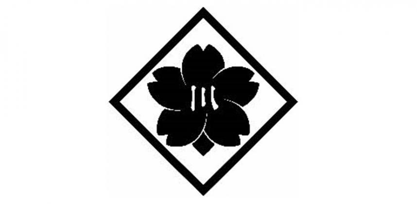 画像:株式会社花升木工社寺建築バナー