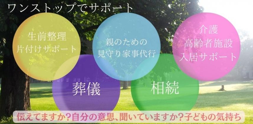 画像:じぶんサイズ(伝えてますか自分の意見。聞いてますか子どもの気持ち)