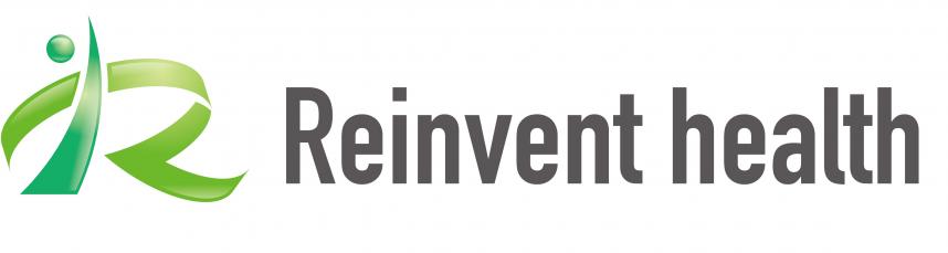 ReinventHealth