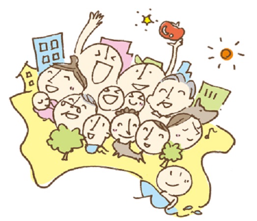 セカンドリーグ神奈川