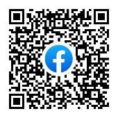 ケアラーズカフェFacebook