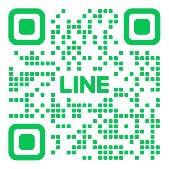 ケアラーズカフェLINE
