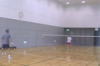 5プレッシャーを与えたい
