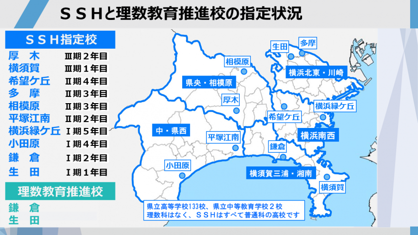 R08map