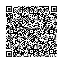 barcode.jpg