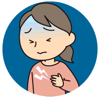 その他イラスト