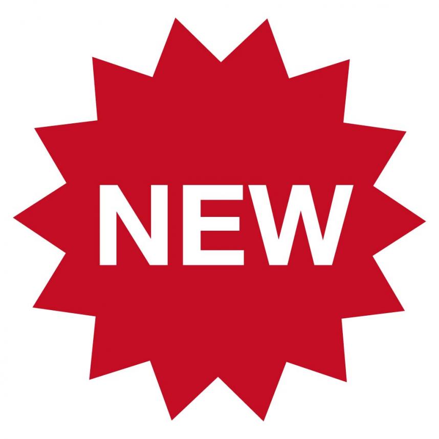 newイラスト