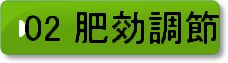 02　肥効調節