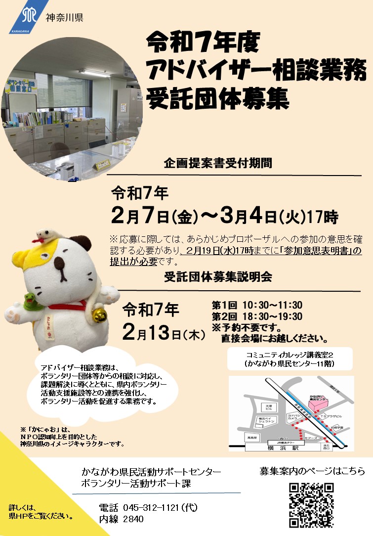 R7leaflet
