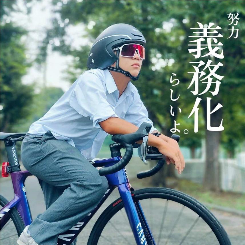 フォト優秀作品1
