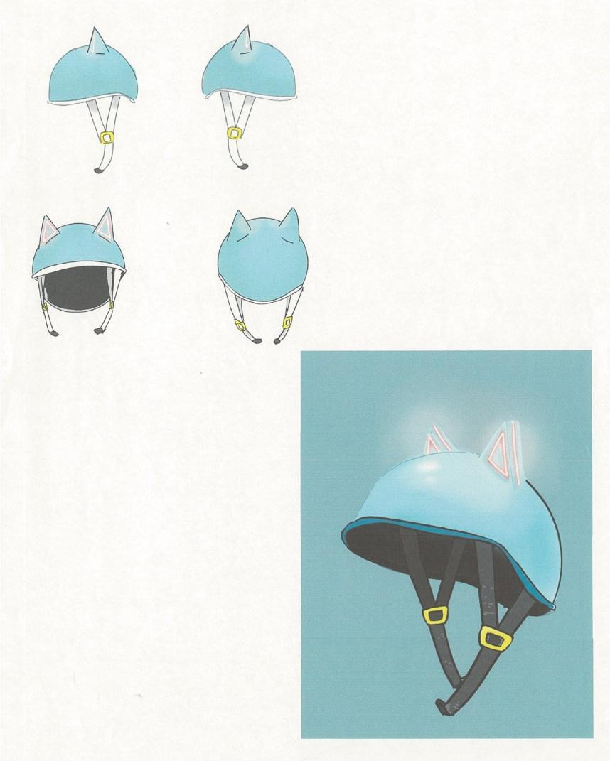 デザイン審査員特別賞作品