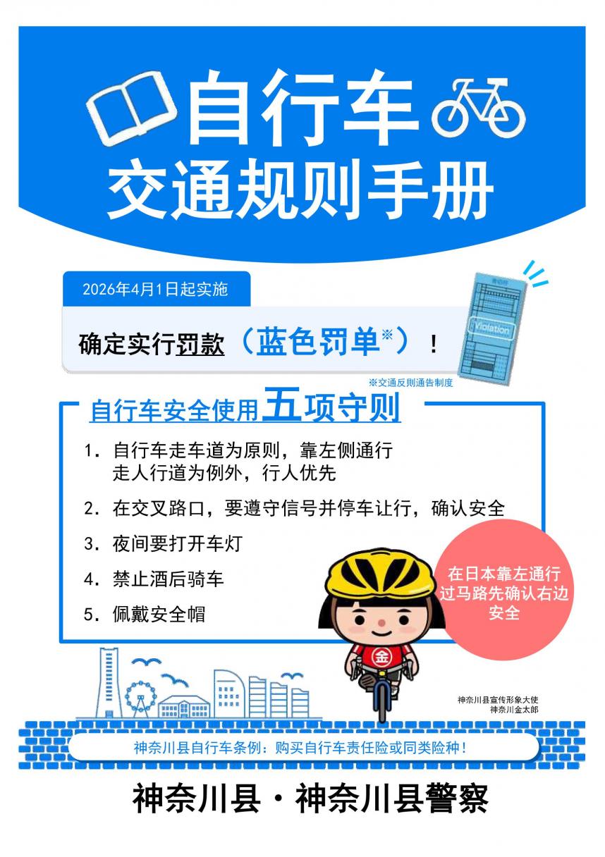 中国語（画像）