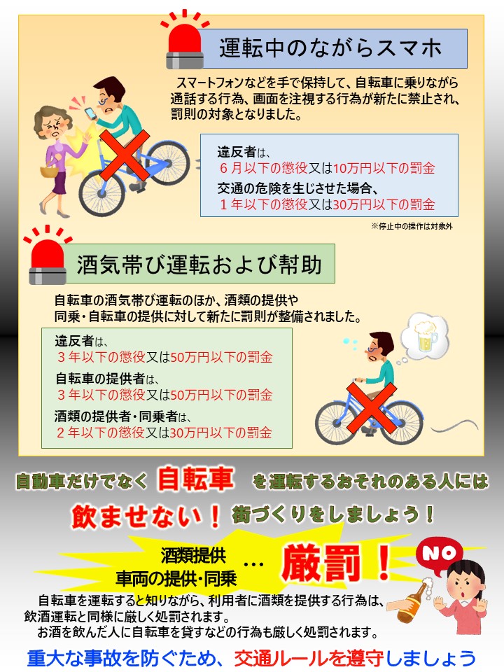 チラシうら