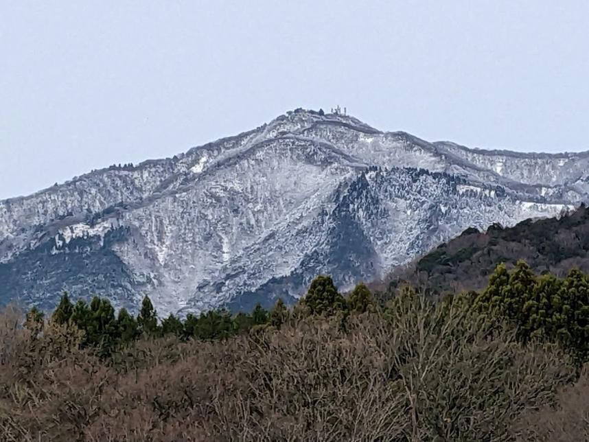 220323大山