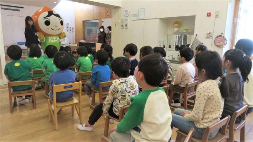 R6保育園1