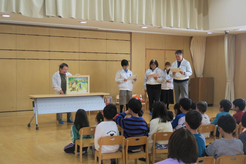 R6保育園3