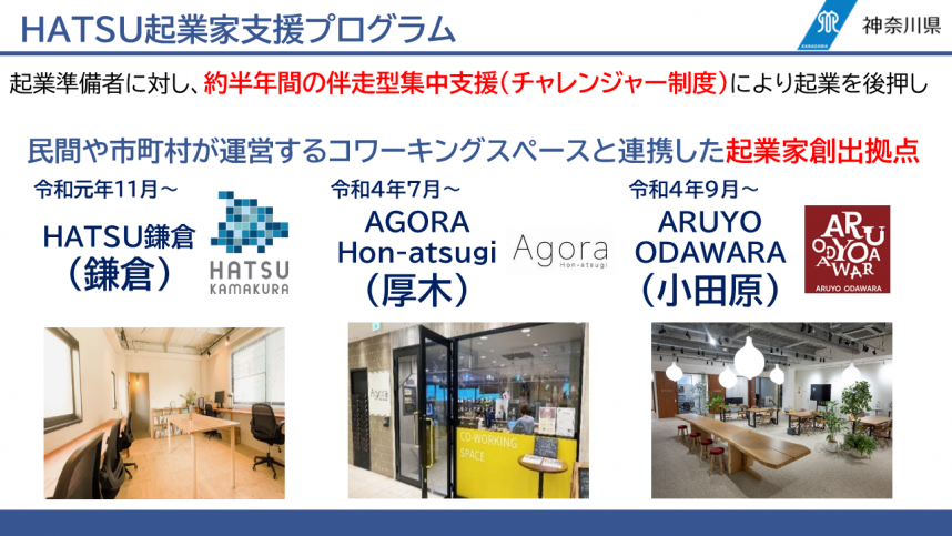 HATSU(1)