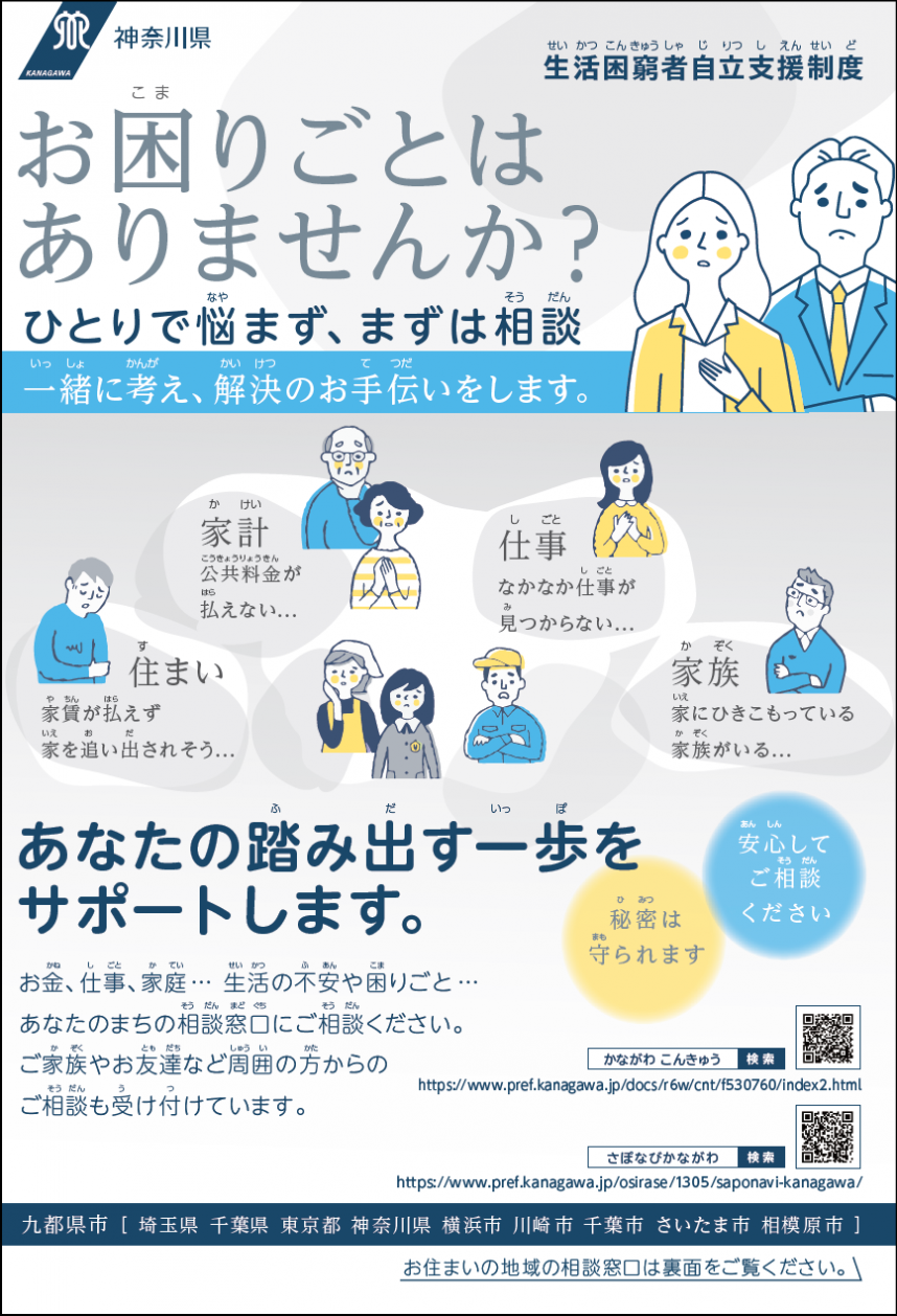 表面