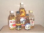 写真：酢