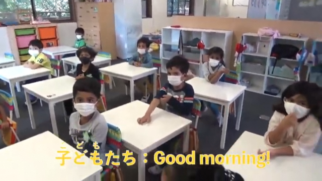 2021動画企画写真