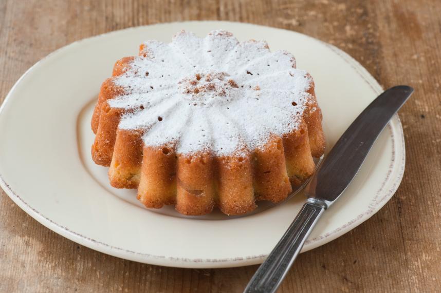 ケーキ