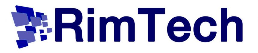 rimte
